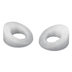 Johnson Pump Shims 1 Pr/Pk
