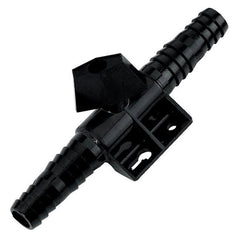 Johnson Pump Valve Assembly