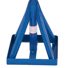Brownell K4 15 24 Keel Stand Base Only - Steveston Marine and Hardware