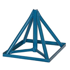 Brownell 20 32 Keel Stand Base Only - Steveston Marine and Hardware