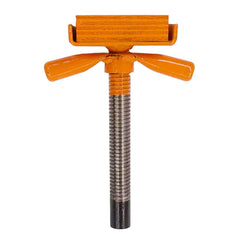 Brownell Ktop 13 Keel Stand Flat Top - Steveston Marine and Hardware