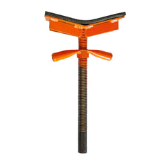 Brownell KVTOP Keel Stand V-Top