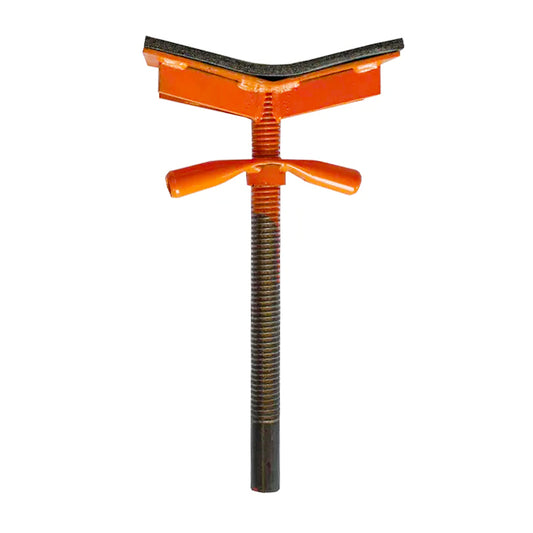 Brownell KVTOP Keel Stand V-Top