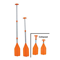 Airhead Telescoping Paddles