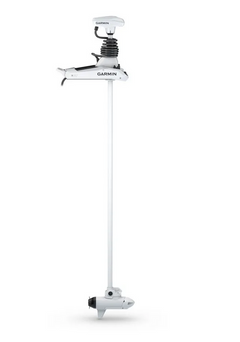 Garmin Force Kraken Trolling Motor White 90" Trolling Motor - 010-02574-20