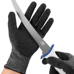 Wesmar Fillet Glove In Polybag