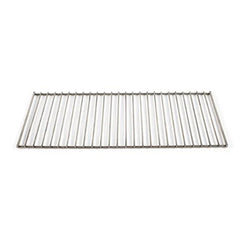 Kuuma Cook Rack For Profile 150