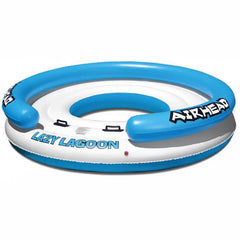 Kwik Tek Airhead Lazy Lagoon