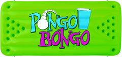 Kwik Tek Airhead Pongo Bongo Table