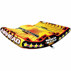 Kwik Tek Airhead Rockstar