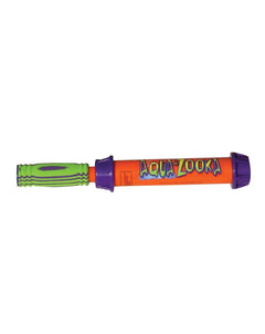 Kwik Tek Aqua Zooka 12