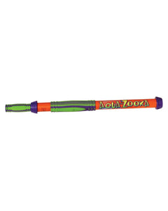 Kwik Tek Aqua Zooka 18