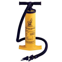 Kwik Tek Dbl Action Hand Pump
