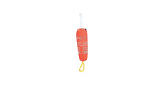 Kwik Tek Life Line