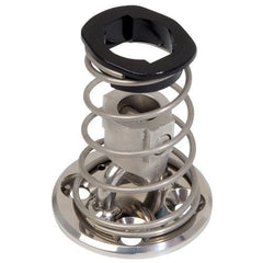 Lewmar Upstand Sz 1 60Mm Vf - Steveston Marine and Hardware