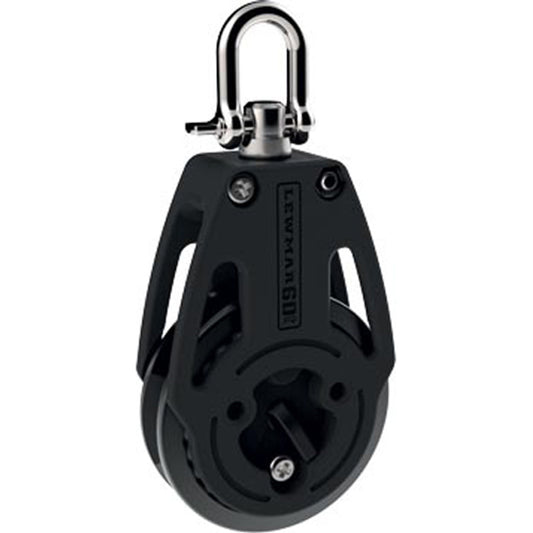 lewmar-block-racing-38mm-sgl-w-bkt-hl-ss
