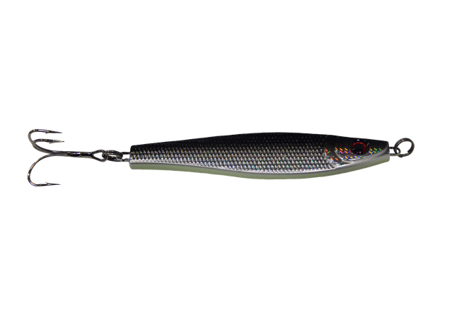 Gibbs Mega Bite Deep Drop Jigs 14oz