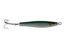 Gibbs Mega Bite Deep Drop Jigs 14oz
