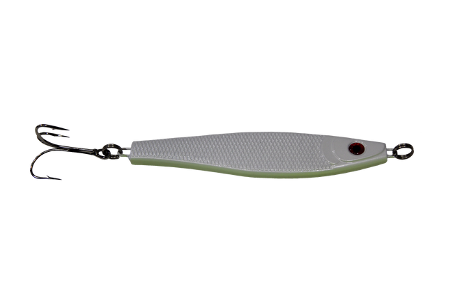 Gibbs Mega Bite Deep Drop Jigs 14oz