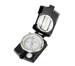hand-bearing-compass-non-magnetic-alloy