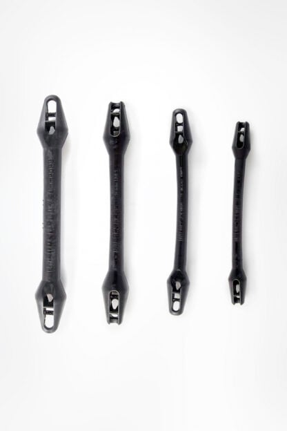 Falcon Mooring Snubber-3/4