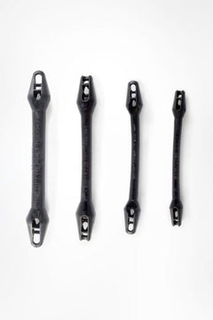 Falcon Mooring Snubber-3/4