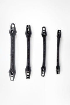 Falcon Mooring Snubber-3/8