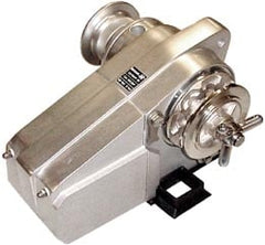 lofrans-cayman-88-windlass-12v-1000w