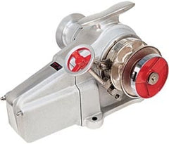 LOFRANS FALKON WINDLASS 12V 1700 WATT 3/8" HT GYPSY