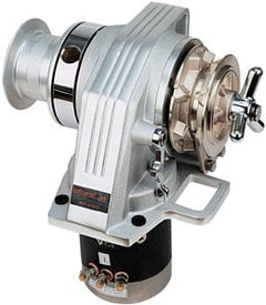 LOFRANS KOBRA WINDLASS 1000W 12V