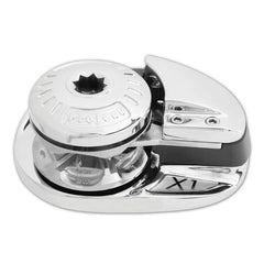 Lofrans X1 LO-PRO 500W WINDLASS Aluminum