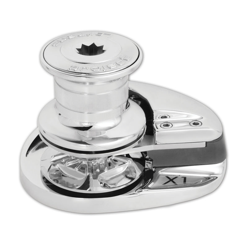 Lofrans Windlass X1 Capston 500w