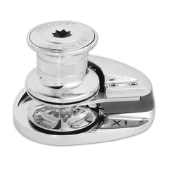 Lofrans Windlass X1 Capston 500w