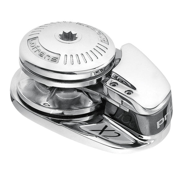Lofrans Windlass Project X2 Capston 1500W 5/16