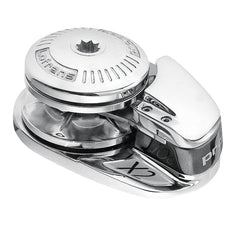 Lofrans Windlass Project X2 Capston 1500W 5/16