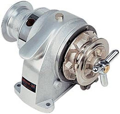 LOFRANS ROYAL WINDLASS - MANUAL