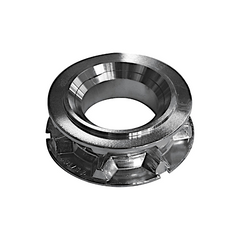 Lofrans Gypsy, Chain, 5/16" HT G40 (LOZ/276D)