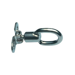 Johnson Hardware Deck Terminal W/Eye