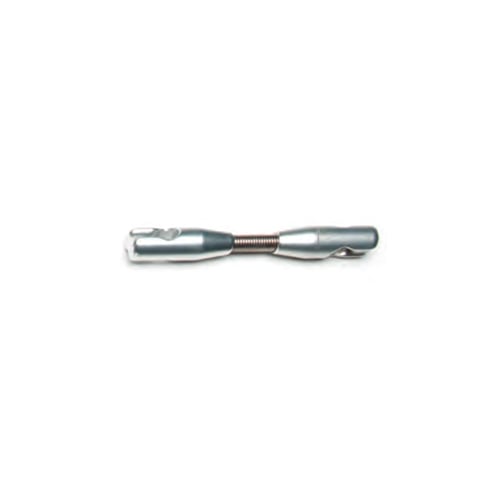 Johnson Hardware Splice End-Splice Eye Fitting