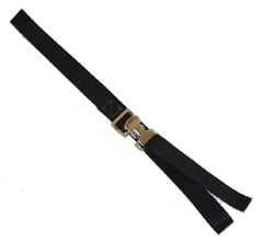 Epco 4'Deluxe Lashing Strap