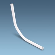 Seaview 1 - 1/4 Lt Bar F/ Clsd Dome Rad - Steveston Marine and Hardware