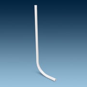 Seaview Light Bar F/24 Dia/Sm Sat Dms - Steveston Marine and Hardware