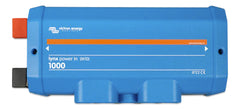 Victron Lynx Power In (M10) - LYN020102010