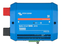 Victron Lynx Smart BMS 1000 (M10) - LYN034170210