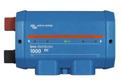 Victron Lynx Distributor (M10) - LYN060102010