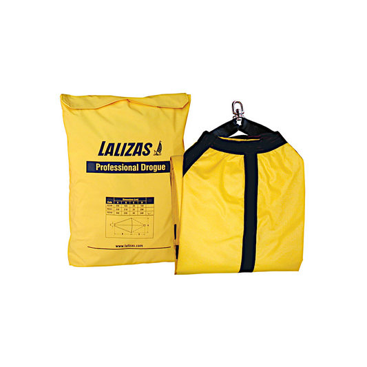 Lalizas Professional Sea Anchor (Drogue)