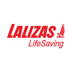 Lalizas Catalogue New Products Showcase
