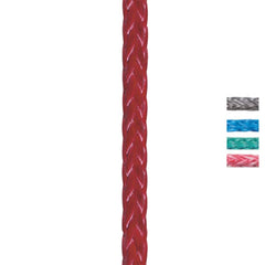 Samson Lightning Rope (379) - Steveston Marine and Hardware
