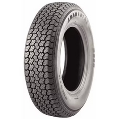 Loadstar St225/75D15 C6H Spk Galv Loads