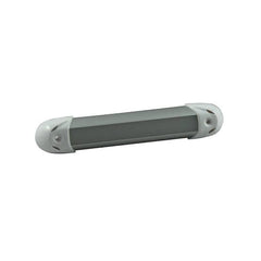 Lumitec Mini Rail2 Led Blue 6In